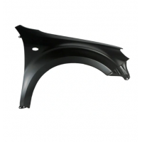 Крыло переднее правое Subaru Forester (SH) 2008-2013 724302-1
