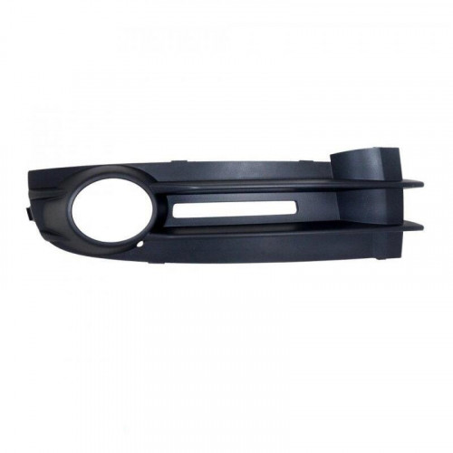 Решітка переднього бампера права Volkswagen Caddy 2003-2010 957527-4