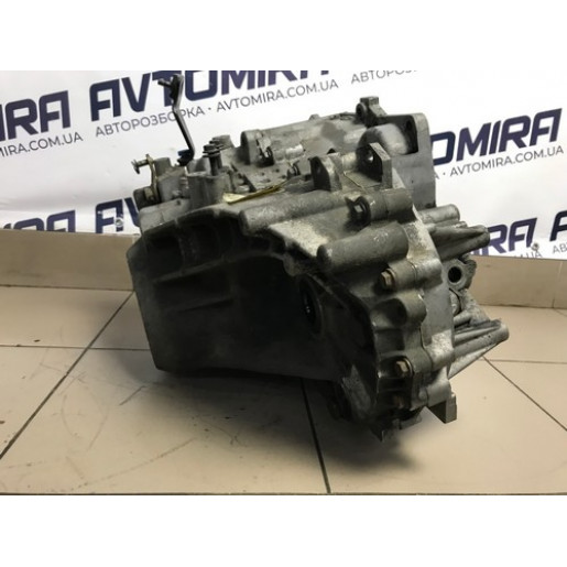 Коробка МКПП КПП Volvo S40 1.9TD DI 1995-2004 1023878