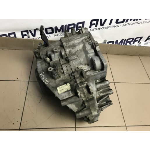 Коробка МКПП КПП Volvo S40 1.9TD DI 1995-2004 1023878