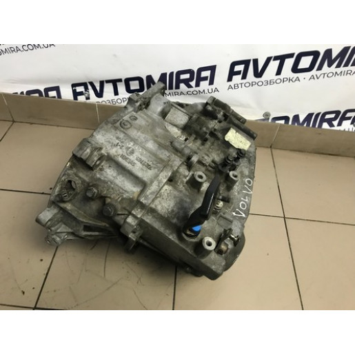 Коробка МКПП КПП Volvo S40 1.9TD DI 1995-2004 1023878