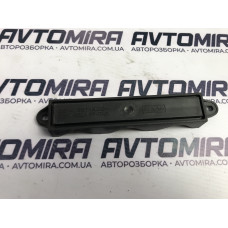 Крышка корпуса отопителя Ford Focus 2 2005-2010 3M5118C332A 