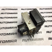 Блок ABS Ford Connect 2002-2013 5WK84040