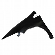 Крило переднє ліве Honda Civic VIII 2005-2010 382901