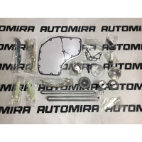 Комплект ланцюга грм Citroen Jumper 2 3.0 HDI 2006-2022 210465