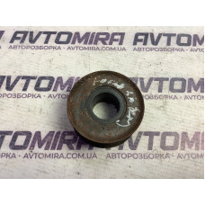 Шестерня коленчатого вала Ford Focus 2 1.6 2005-2010 96MM6306AD