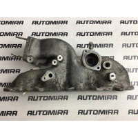 Впускной коллектор Chevrolet Captiva 2.0 D 2006-2022 96440376