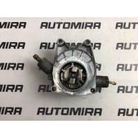 Вакуумный насос Chevrolet Captiva 2.0 D 2006-2022 9140307520