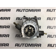 Вакуумный насос Chevrolet Captiva 2.0 D 2006-2022 9140307520