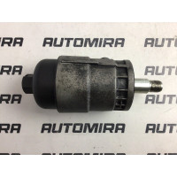 Корпус масляного фильтра Chevrolet Captiva 2.0 D 2006-2022 96980297