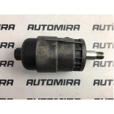 Корпус масляного фільтра Chevrolet Captiva 2.0 D 2006-2022 96980297