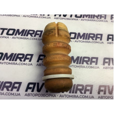 Отбойник переднего амортизатора Renault Kangoo 2008-2021 8200591288