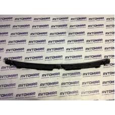 Дефлектор лобового стекла Hyundai i30 2007-2012 973551H000