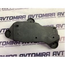 Кронштейн педалі газа Hyundai i30 2007-2012 327002R930