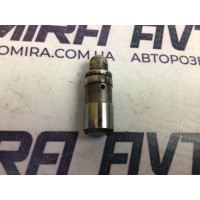 Толкатель клапана ( гидрокомпенсатор ) Fiat Doblo 1.3 MJTD 2011-2021 6000100127