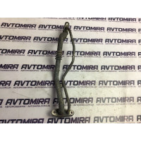 Трубка турбіни Toyota Yaris XP9 1.4 D-4D 2006-2011 1540733020