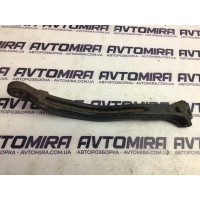 Кронштейн турбины Toyota Yaris III XP13 1.4 D-4D 2010-2020 1711833040