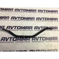 Патрубок паливний Toyota Yaris XP9 1.4 D-4D 2006-2011 232710N040