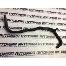 Патрубок паливний Toyota Yaris XP9 1.4 D-4D 2006-2011 232730N040