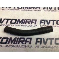 Патрубок вакуумный Toyota Yaris III XP13 1.4 D-4D 2010-2020 2579133010