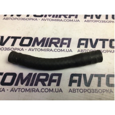 Патрубок вакуумний Toyota Yaris III XP13 1.4 D-4D 2010-2020 2579133010