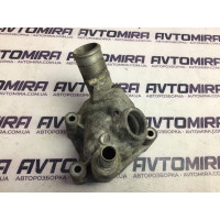 Корпус термостата Toyota Yaris XP9 1.4 D-4D 2006-2011 1603133010