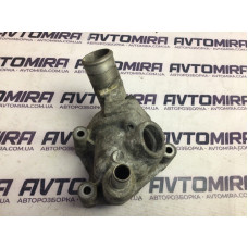 Корпус термостата Toyota Yaris XP9 1.4 D-4D 2006-2011 1603133010