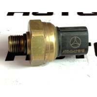 Датчик тиску палива Mercedes-Benz C-Class W204 2.2 CDI 2007-2015 A0045421618