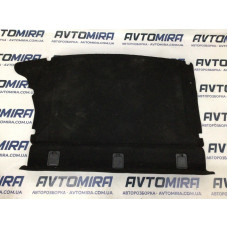 Коврик багажника Hyundai i30 2007-2012 857002R100