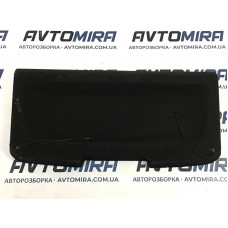 Полка багажника Fiat Punto 3 2005-2018 735493032