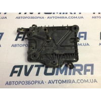 Подставка аккумулятора Fiat Punto 3 2005-2018 55702622