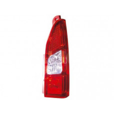 Задний правый фонарь Citroen Berlingo 2008-2018 6351FH