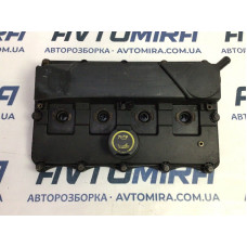 Клапанна кришка Ford Transit 2.0 TDI 2000-2006 1227657