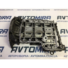 Рама масляного поддона Ford Mondeo 3 2.0 TDCI 2000-2007 1323059