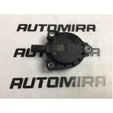 Клапан електромагнітний Nissan Qashqai II 1.3 2013-2021 A2761560790