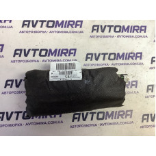 Подушка безпеки сидіння права AirBag   Peugeot 308 Т9 2013-2021 9805583880