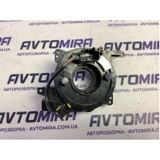 Датчик угла поворота руля Ford Mondeo 4 2007-2014 ANJ761003B