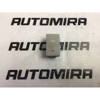 Кнопка сигналізації Opel Astra J 2009-2015 13281636