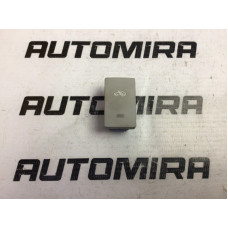 Кнопка сигналізації Opel Astra J 2009-2015 13281636