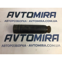 Пыльник заднего амортизатора Opel Astra J HB 2009-2015 13251782