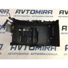 Корпус АКБ Opel Astra J 2009-2015 13284552