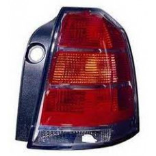 Ліхтар задній правий Opel Zafira B 2005-2011 93190793