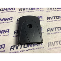 Модуль Bluetooth  Ford Connect 2002-2013 8M5T19G488AN