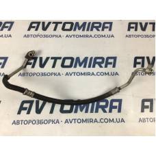 Трубка кондиционера Toyota Avensis T25 2.2 D-CAT 2003-2008 8870305331