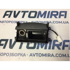 Пепельница Toyota Avensis T25 2003-2008 7411005021