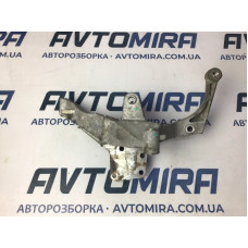 Кронштейн генератора Fiat 500 1.4 T-JET 2007-2015 55218948