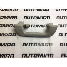 Ручка потолка задняя R/L Toyota Avensis T25 2003-2008 7461005080B0