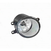 Протитуманна фара права Toyota Yaris XP9 2006-2011 MRS-532101