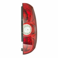Ліхтар задній правий Fiat Doblo 2011-2021 MRS-610316