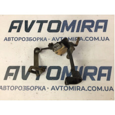 Датчик дорожнього просвіту Toyota Avensis T25 2003-2008 8940720020